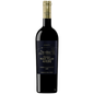 Château Nine Peaks Reserve Red 2019