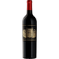 Chateau Palmer 2017