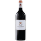 Château Pape Clément 2011
