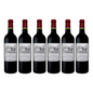 Château Paradis Casseuil 2018 (OWC6)