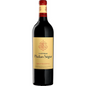 Château Phélan Ségur 2014
