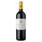 Château Saint Paul Haut-Médoc Cru Bourgeois 2011