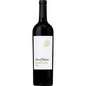 Chateau Ste. Michelle Cold Creek Vineyard Merlot 2021