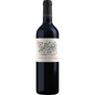 Château d’Aussières Corbières 2018 1.5L