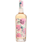 Château d’Esclans The Pale Rosé by Sacha Lichine 2023