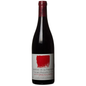 Château de la Maltroye Chassagne-Montrachet 1er Cru Clos du Château Monopole 2021