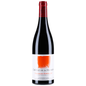 Château de la Maltroye Chassagne-Montrachet Village Rouge 2022