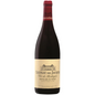 Château des Jacques Moulin-à-Vent Clos de Rochegrès 2021