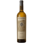 Chêne Bleu Aliot 2018