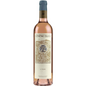 Chêne Bleu Le Rosé 2021