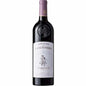 Chevalier de Lascombes 2014