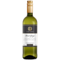 Chiaro Pinot Grigio 2024