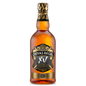 Chivas 15yo Cognac Cask Blended Whisky