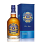 Chivas 18yo Whisky