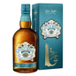 Chivas Mizunara Whisky