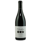 Churton Marlborough Pinot Noir 2021