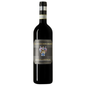 Ciacci Piccolomini d’Aragona Brunello di Montalcino 2018