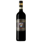 Ciacci Piccolomini d’Aragona Brunello di Montalcino Pianrosso 2019