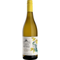 Clos Henri Estate Sauvignon Blanc 2024