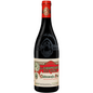 Clos de l’Oratoire des Papes Châteauneuf-du-Pape Rouge 2021 1.5L