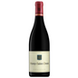 Domaine du Clos de Tart Morey-Saint-Denis 1er Cru La Forge de Tart 2021
