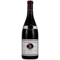 Clos de la Tech Domaine Lois Louise Cote Sud Pinot Noir 2013