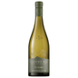 Cloudy Bay Te Koko Sauvignon Blanc 2021