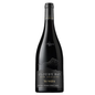 Cloudy Bay Te Wahi Pinot Noir 2021