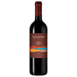Banfi Collepino Toscana IGT 2019