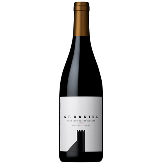 Colterenzio St. Daniel Pinot Nero Riserva 2021