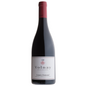 Domaine Comte Armand Volnay 2018