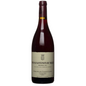 Domaine des Comtes Lafon Volnay 1er Cru Santenots-du-Milieu 2020