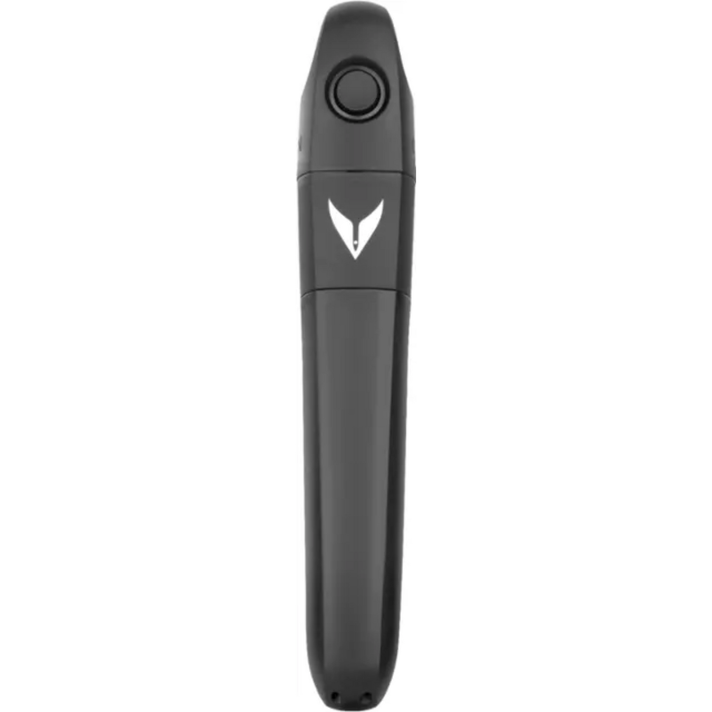 CORAVIN™ Pivot+ Wine Preservation System (Black)