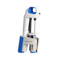 CORAVIN™ Model One (Blue)