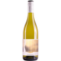 Counterpoint Chardonnay 2023