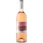 Counterpoint Rosé 2023