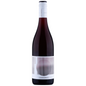 Counterpoint Shiraz 2022