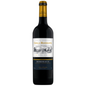 Cour de Mandelotte Bordeaux Rouge AOC 2022