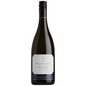 Craggy Range Kidnappers Vineyard Chardonnay 2023