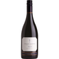 Craggy Range Gimblett Gravels Syrah 2022