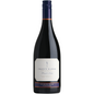 Craggy Range Te Muna Road Vineyard Pinot Noir 2023