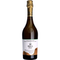 Crede Brut Valdobbiadene Prosecco Superiore DOCG 2022