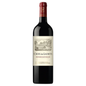 Château des Laurets Croix des Laurets 2021