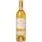 Château d’Yquem 2010