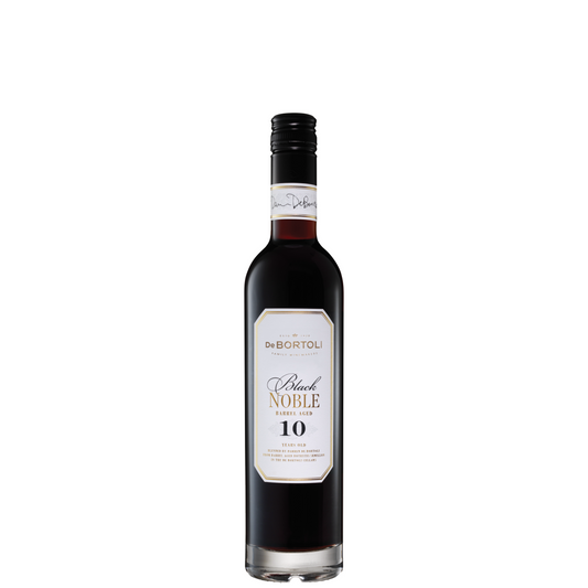 De Bortoli Black Noble 2021 500ml