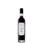 De Bortoli Black Noble 2021 500ml