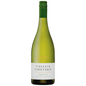 De Bortoli Estate Vineyard Chardonnay 2019