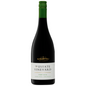 De Bortoli Estate Vineyard Pinot Noir 2023