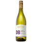De Bortoli DB Family Selection Traminer Riesling 2023