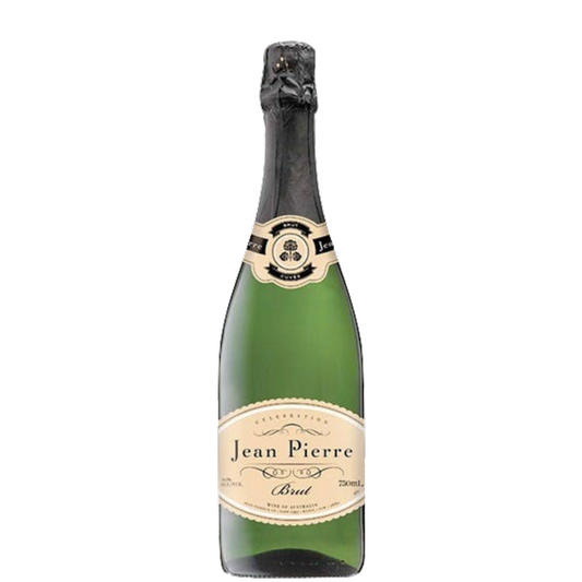 De Bortoli Jean Pierre Brut NV